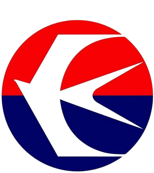 潮州空运沈阳机场