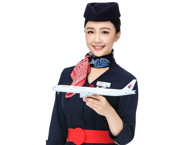 潮州空运武汉机场