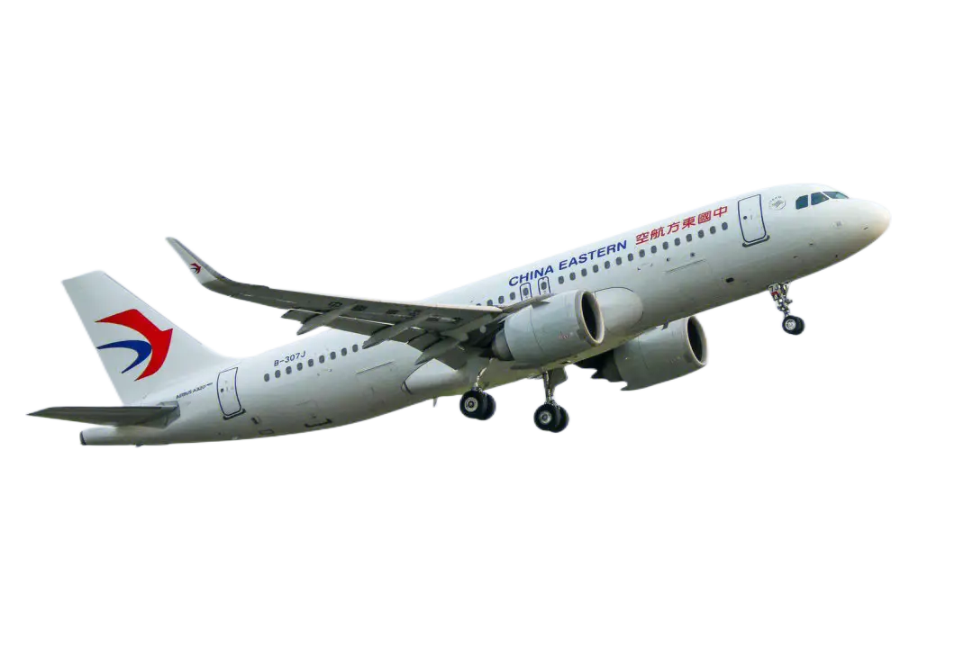 潮州空运三亚机场