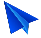 潮州空运成都机场