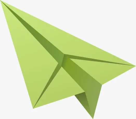 潮州空运广州白云机场